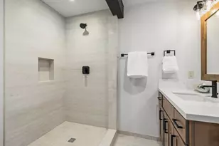 3060 Highlands Dr, Tahoe City, CA 96145 - Photo 19