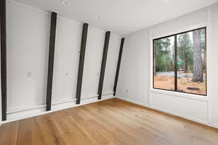 3060 Highlands Dr, Tahoe City, CA 96145 - Photo 17