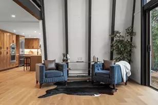 3060 Highlands Dr, Tahoe City, CA 96145 - Photo 5