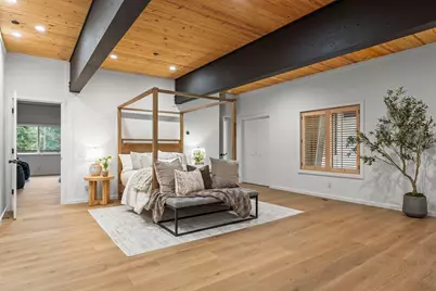 3060 Highlands Drive, Tahoe City, CA 96145 - Photo 13