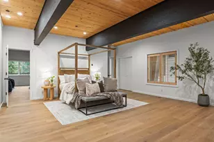 3060 Highlands Dr, Tahoe City, CA 96145 - Photo 13