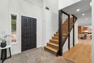 3060 Highlands Dr, Tahoe City, CA 96145 - Photo 23