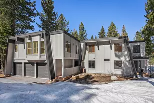 3060 Highlands Dr, Tahoe City, CA 96145 - Photo 25