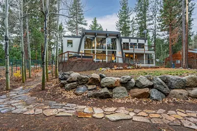 3060 Highlands Drive, Tahoe City, CA 96145 - Photo 27