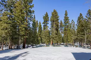 3060 Highlands Dr, Tahoe City, CA 96145 - Photo 27