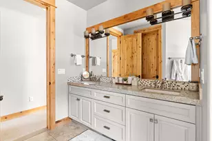 10235 Valmont Trail, Truckee, CA 96161 - Photo 25