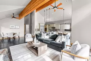 10235 Valmont Trail, Truckee, CA 96161 - Photo 9