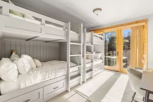 10235 Valmont Trail, Truckee, CA 96161 - Photo 17