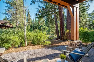 10235 Valmont Trail, Truckee, CA 96161 - Photo 21