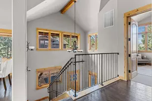 10235 Valmont Trail, Truckee, CA 96161 - Photo 15