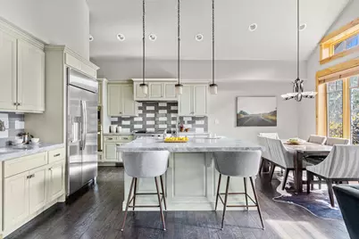 10235 Valmont Trail, Truckee, CA 96161 - Photo 7