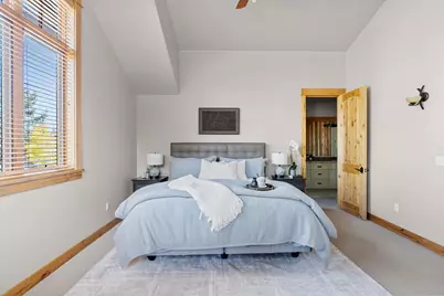 10235 Valmont Trail, Truckee, CA 96161 - Photo 13