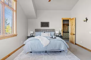 10235 Valmont Trail, Truckee, CA 96161 - Photo 13