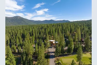 10633 Carson Range Road, Truckee, CA 96161 - Photo 21