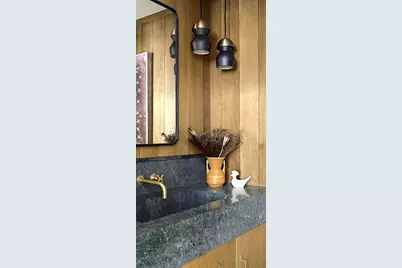 10633 Carson Range Road, Truckee, CA 96161 - Photo 17