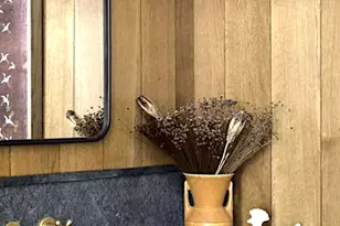 10633 Carson Range Rd, Truckee, CA 96161 - Photo 17