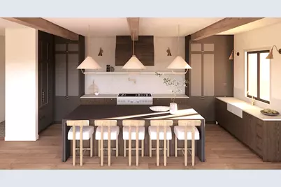 10633 Carson Range Road, Truckee, CA 96161 - Photo 1