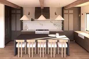 10633 Carson Range Rd, Truckee, CA 96161 - Photo 1