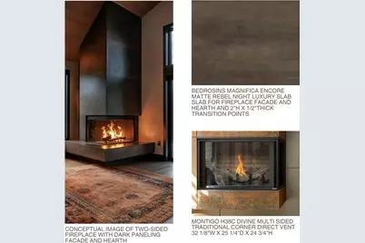 10633 Carson Range Road, Truckee, CA 96161 - Photo 7