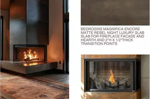 10633 Carson Range Rd, Truckee, CA 96161 - Photo 7