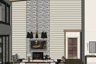 10633 Carson Range Rd, Truckee, CA 96161 - Photo 9