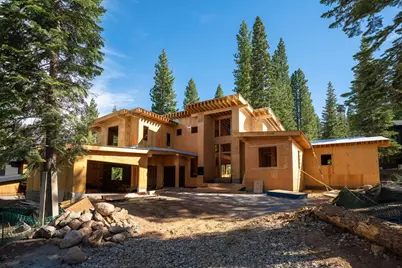 10633 Carson Range Road, Truckee, CA 96161 - Photo 3