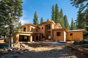 10633 Carson Range Rd, Truckee, CA 96161 - Photo 3