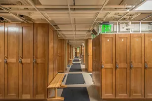 400 Resort Rd, Olympic Valley, CA 96146 - Photo 15