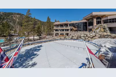 400 Resort Road #508, Olympic Valley, CA 96146 - Photo 19