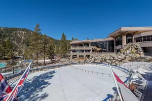 400 Resort Rd, Olympic Valley, CA 96146 - Photo 19