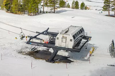 400 Resort Road #508, Olympic Valley, CA 96146 - Photo 5