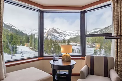 400 Resort Road #508, Olympic Valley, CA 96146 - Photo 1