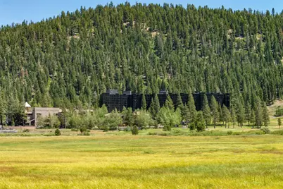 400 Resort Road #508, Olympic Valley, CA 96146 - Photo 25