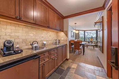 400 Resort Road #508, Olympic Valley, CA 96146 - Photo 7