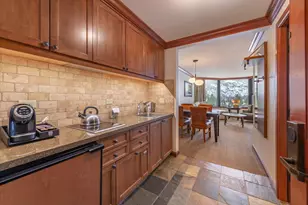 400 Resort Rd, Olympic Valley, CA 96146 - Photo 7