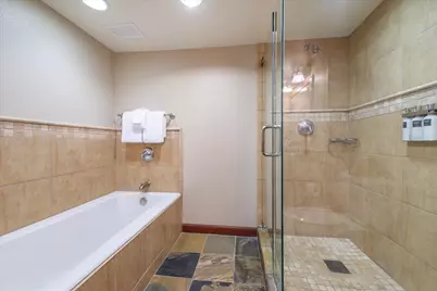 400 Resort Road #508, Olympic Valley, CA 96146 - Photo 13