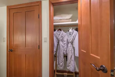 400 Resort Road #508, Olympic Valley, CA 96146 - Photo 9