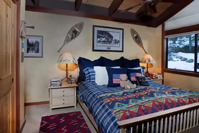 3600 North Lake Boulevard #189, Tahoe City, CA 96145 - Photo 7