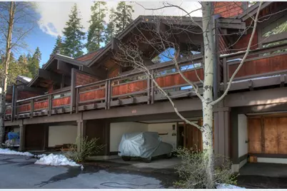 3600 North Lake Boulevard #189, Tahoe City, CA 96145 - Photo 1