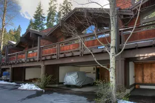 3600 N Lake Blvd, Tahoe City, CA 96145 - Photo 1