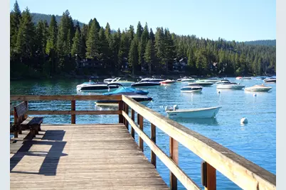 3600 North Lake Boulevard #189, Tahoe City, CA 96145 - Photo 13