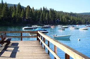 3600 N Lake Blvd, Tahoe City, CA 96145 - Photo 13