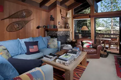 3600 North Lake Boulevard #189, Tahoe City, CA 96145 - Photo 11