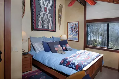 3600 North Lake Boulevard #189, Tahoe City, CA 96145 - Photo 9