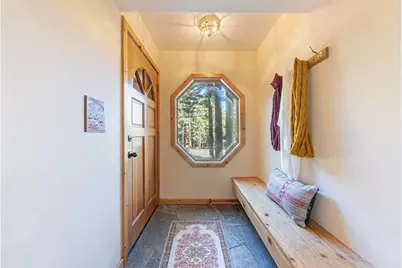 15511 Northwoods Boulevard, Truckee, CA 96161 - Photo 3