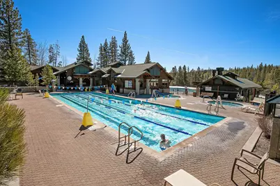 15511 Northwoods Boulevard, Truckee, CA 96161 - Photo 25