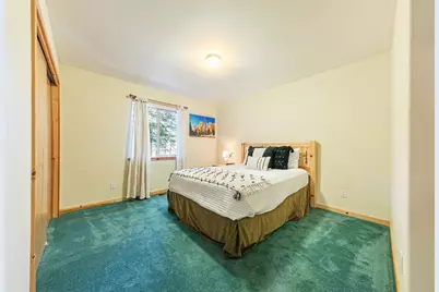 15511 Northwoods Boulevard, Truckee, CA 96161 - Photo 17