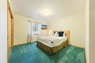 15511 Northwoods Blvd, Truckee, CA 96161 - Photo 17