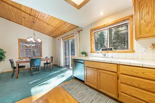 15511 Northwoods Blvd, Truckee, CA 96161 - Photo 13