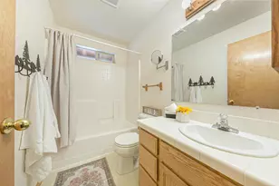 15511 Northwoods Blvd, Truckee, CA 96161 - Photo 15